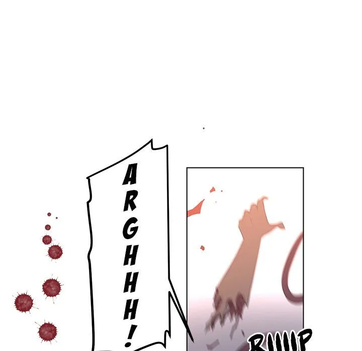 Happening Chapter 23 page 65 - 