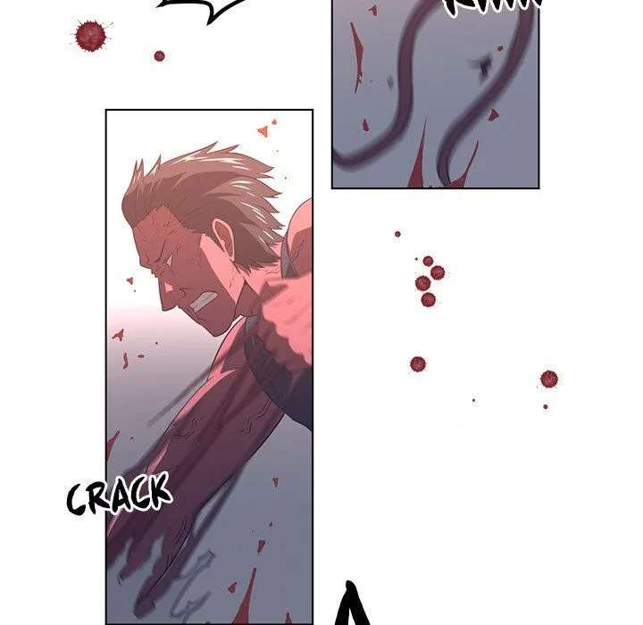 Happening Chapter 23 page 66 - 