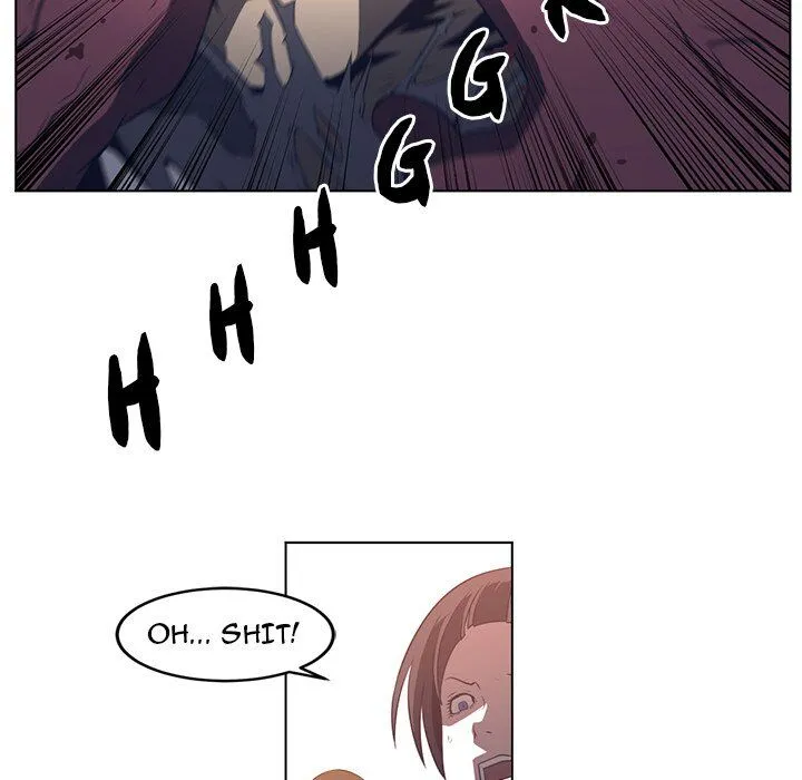 Happening Chapter 23 page 68 - 