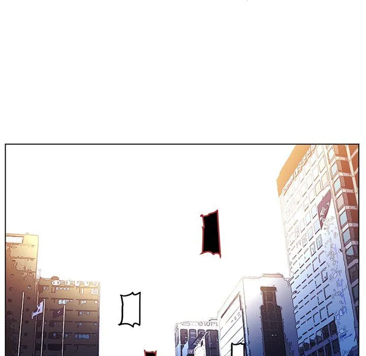 Happening Chapter 23 page 74 - 