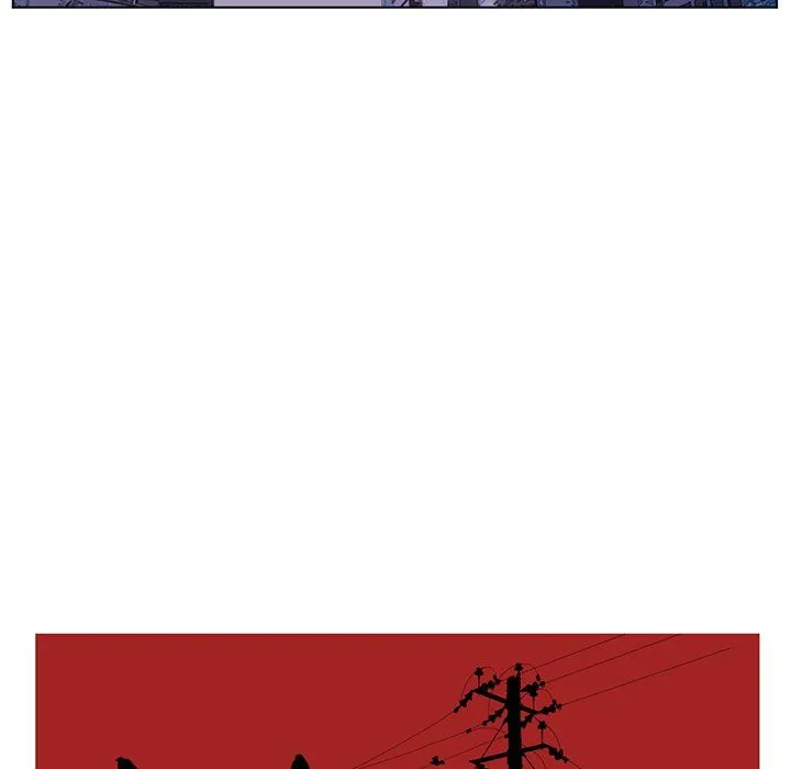 Happening Chapter 23 page 76 - 