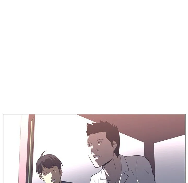 Happening Chapter 23 page 10 - 