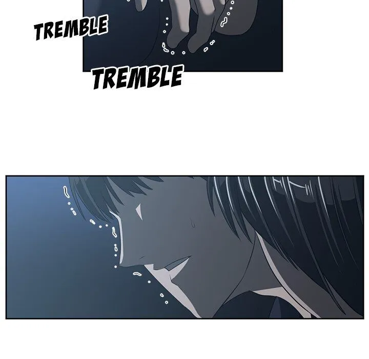 Happening Chapter 25 page 23 - 