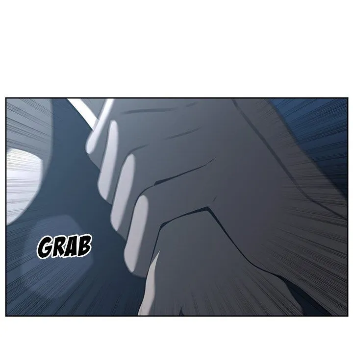 Happening Chapter 25 page 24 - 