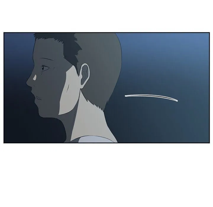 Happening Chapter 25 page 35 - 