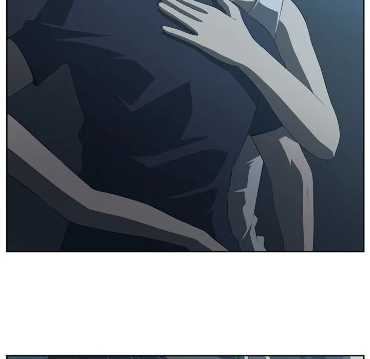 Happening Chapter 25 page 38 - 