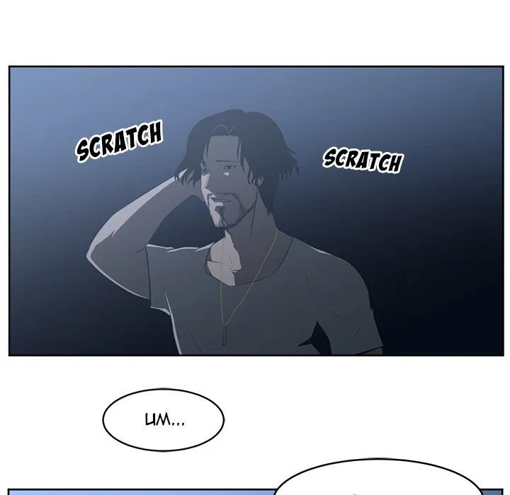 Happening Chapter 25 page 5 - 