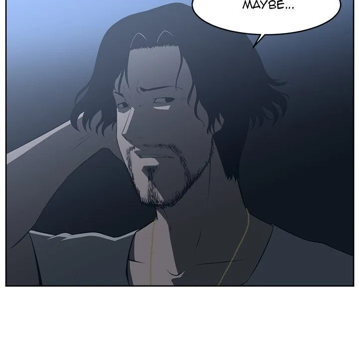 Happening Chapter 25 page 6 - 