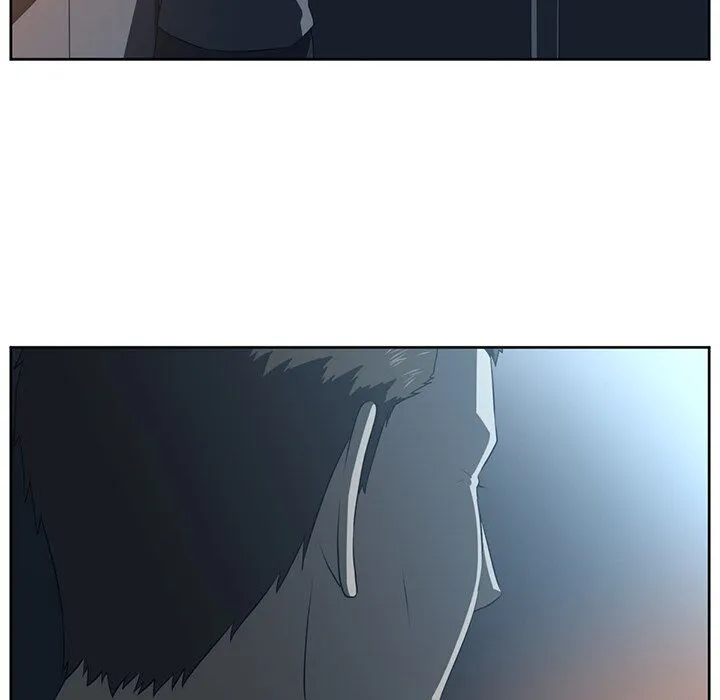 Happening Chapter 25 page 54 - 