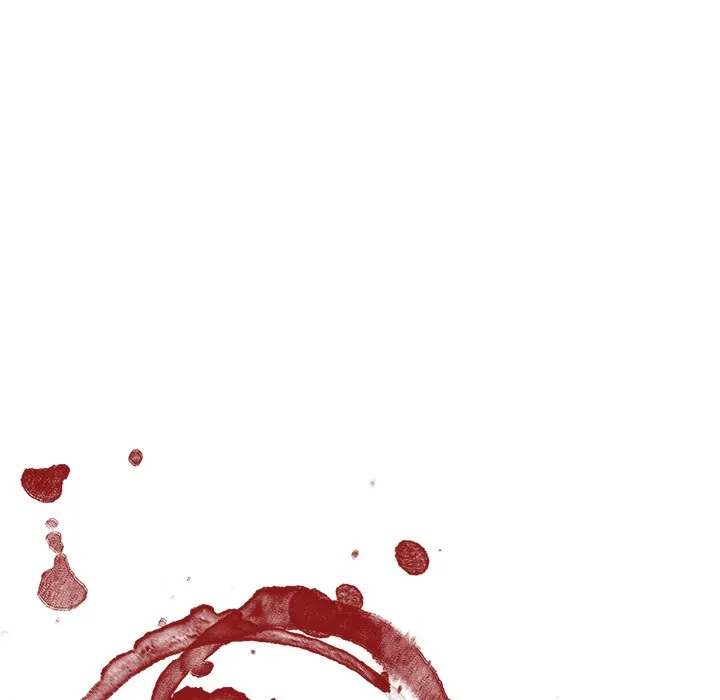 Happening Chapter 25 page 7 - 
