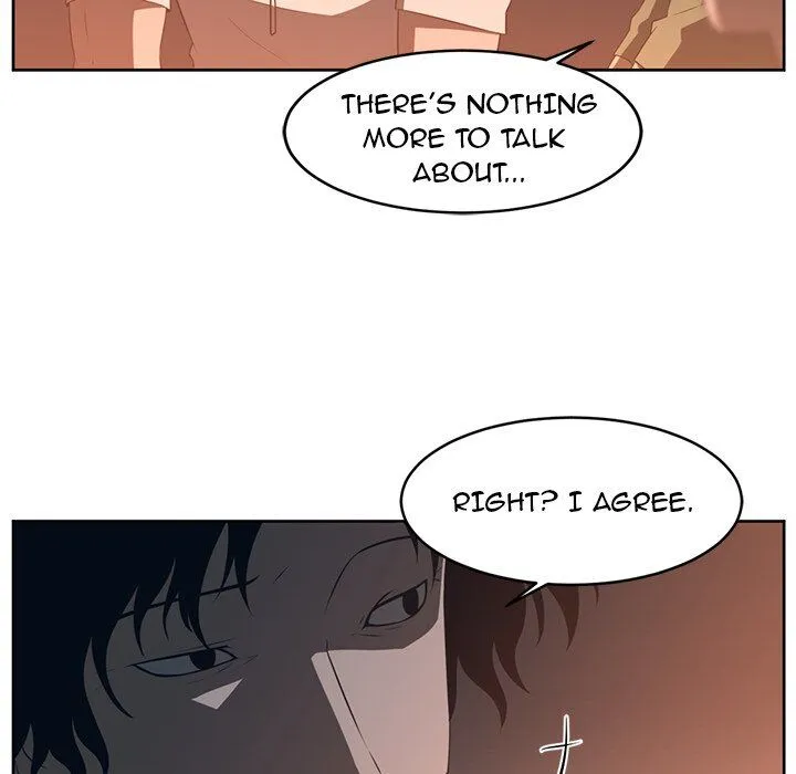 Happening Chapter 25 page 62 - 
