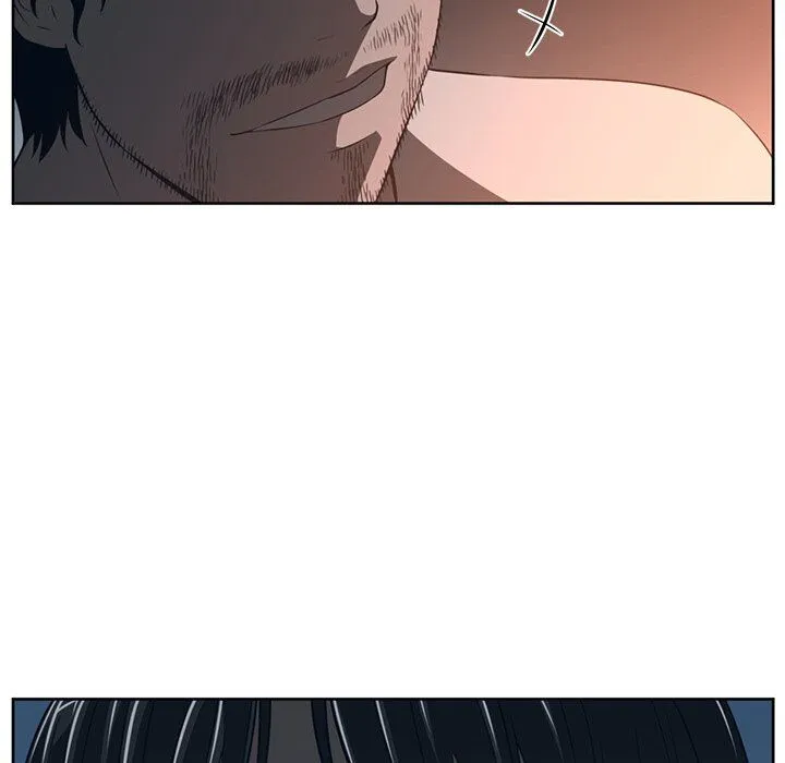 Happening Chapter 25 page 63 - 