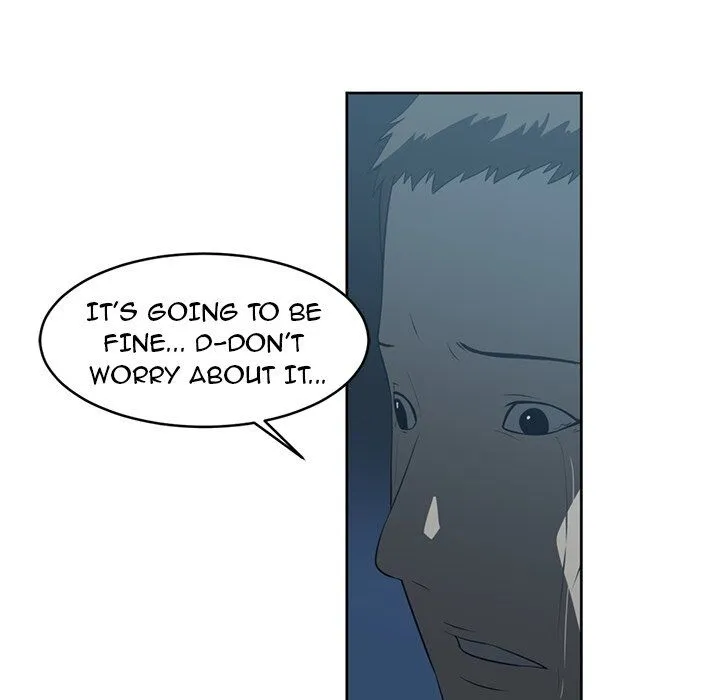 Happening Chapter 25 page 66 - 