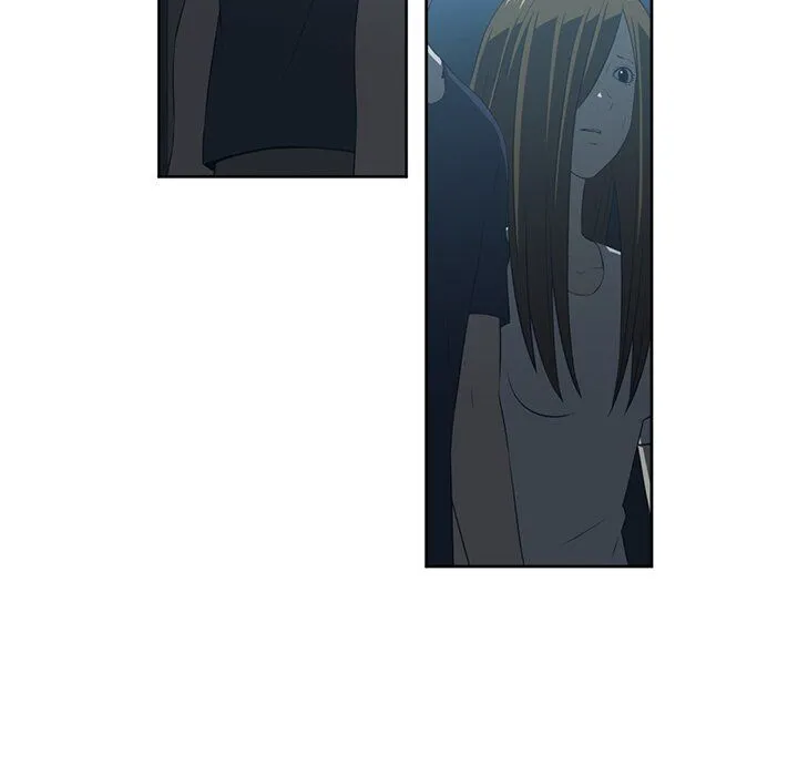 Happening Chapter 25 page 68 - 