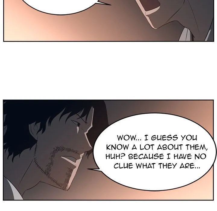 Happening Chapter 25 page 80 - 