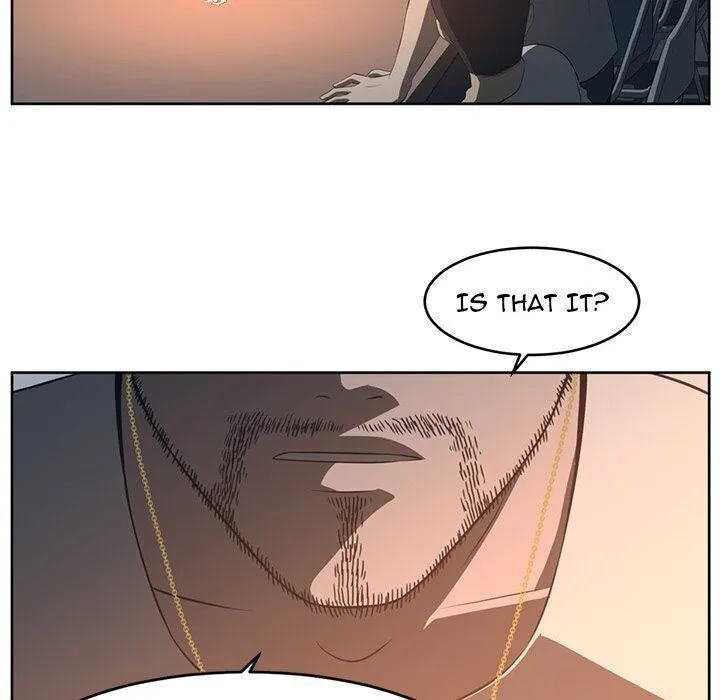 Happening Chapter 25 page 86 - 