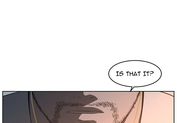 Happening Chapter 26 page 1 - 