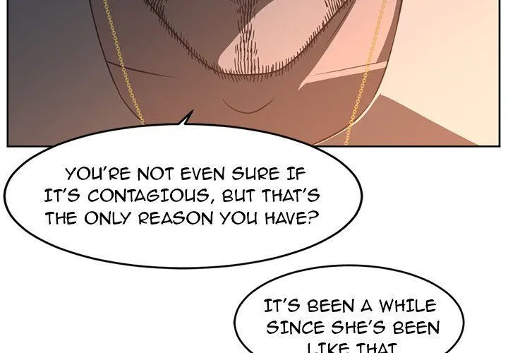 Happening Chapter 26 page 2 - 