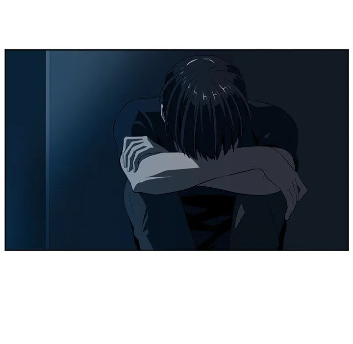 Happening Chapter 26 page 15 - 