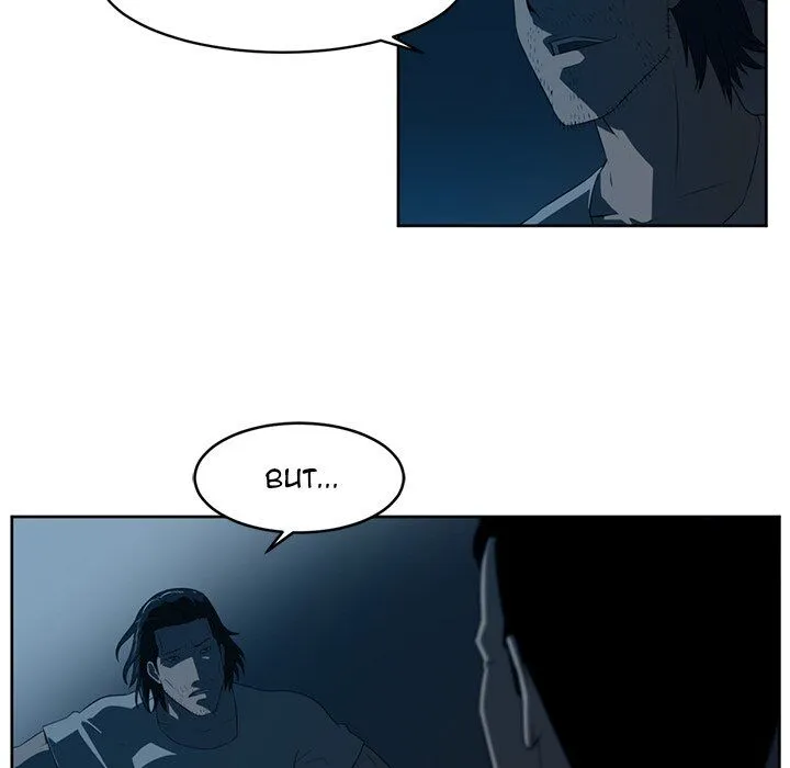 Happening Chapter 26 page 18 - 