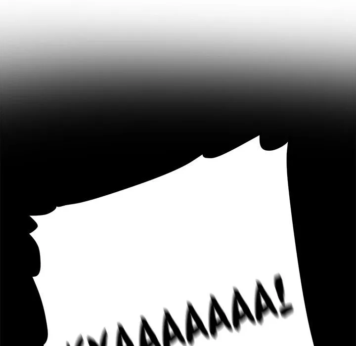 Happening Chapter 26 page 23 - 