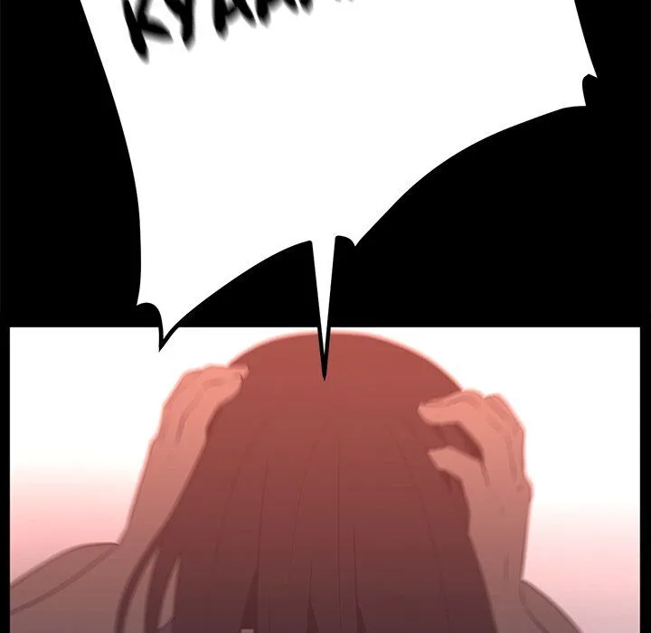 Happening Chapter 26 page 24 - 