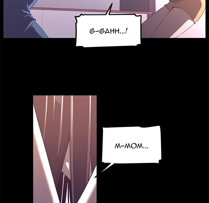 Happening Chapter 26 page 28 - 