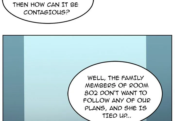 Happening Chapter 26 page 4 - 