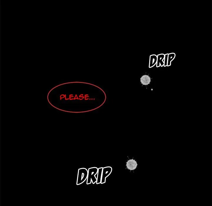 Happening Chapter 26 page 33 - 
