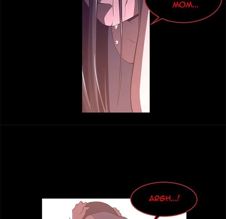 Happening Chapter 26 page 35 - 