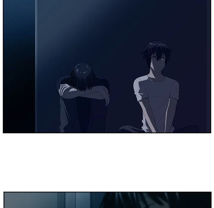 Happening Chapter 26 page 46 - 