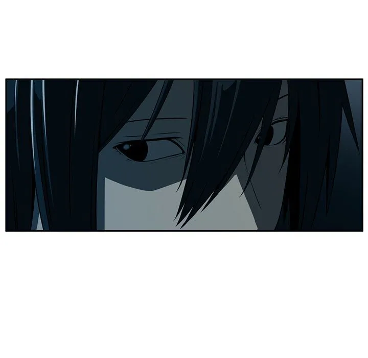 Happening Chapter 26 page 49 - 