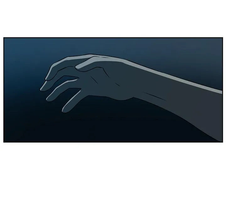 Happening Chapter 26 page 50 - 