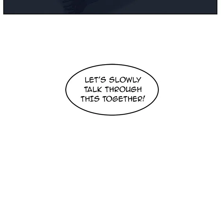 Happening Chapter 26 page 6 - 