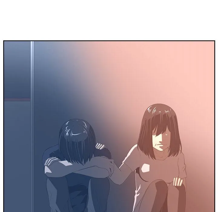 Happening Chapter 26 page 52 - 
