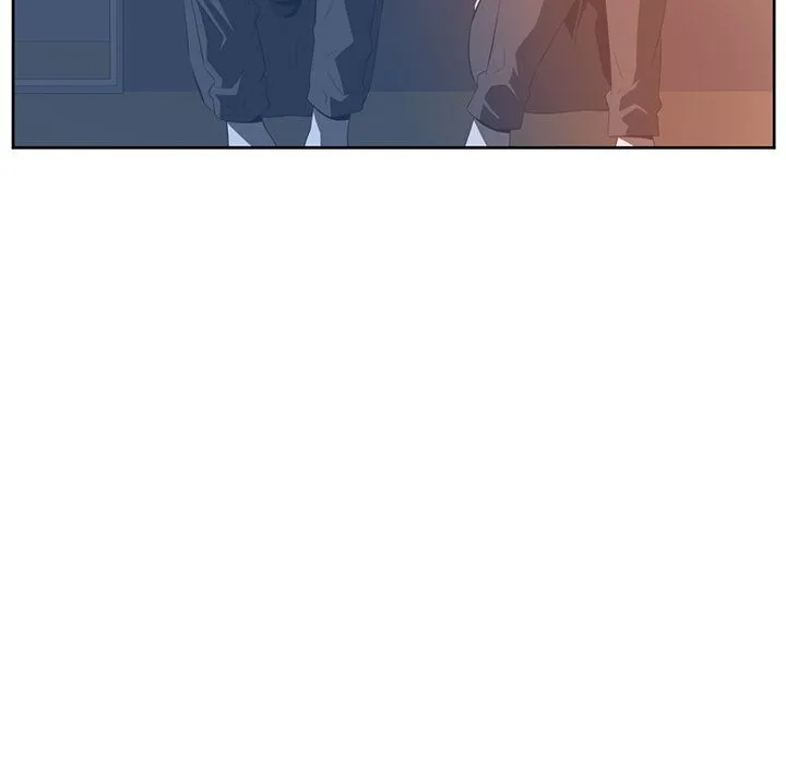 Happening Chapter 26 page 53 - 