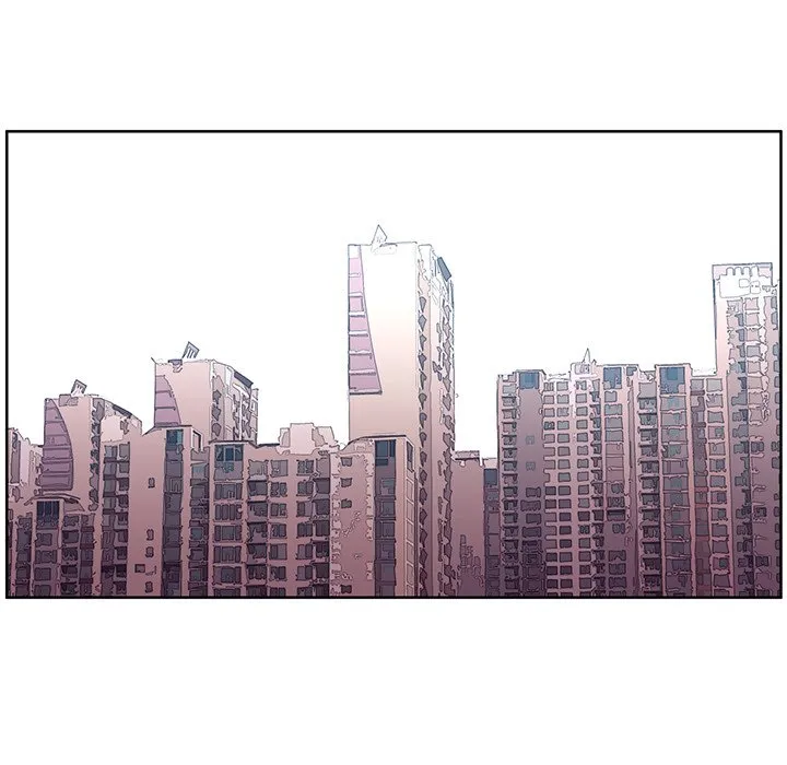 Happening Chapter 26 page 54 - 