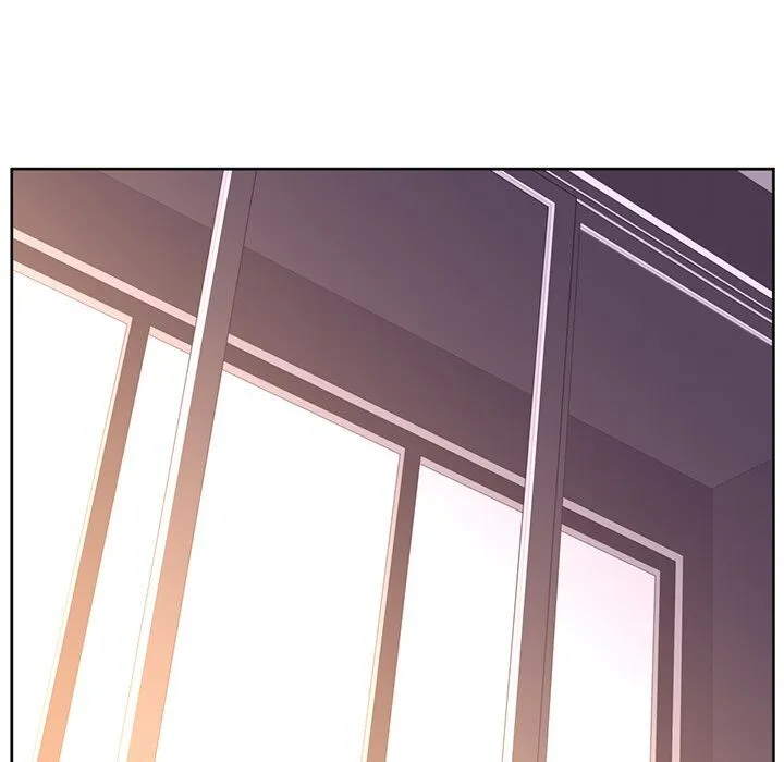 Happening Chapter 26 page 56 - 
