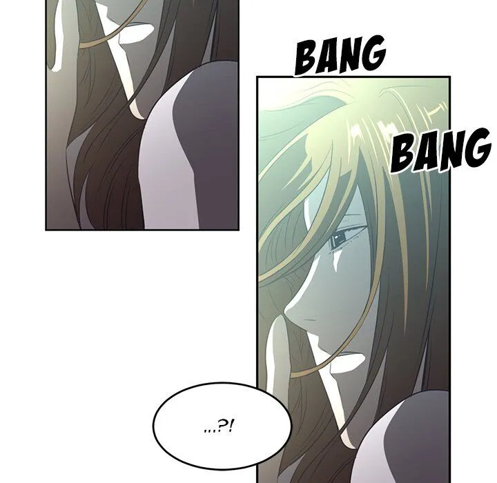 Happening Chapter 26 page 59 - 