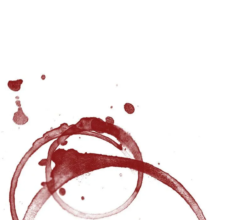 Happening Chapter 26 page 7 - 