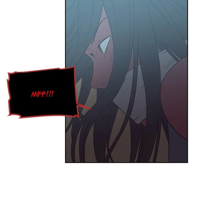 Happening Chapter 26 page 66 - 