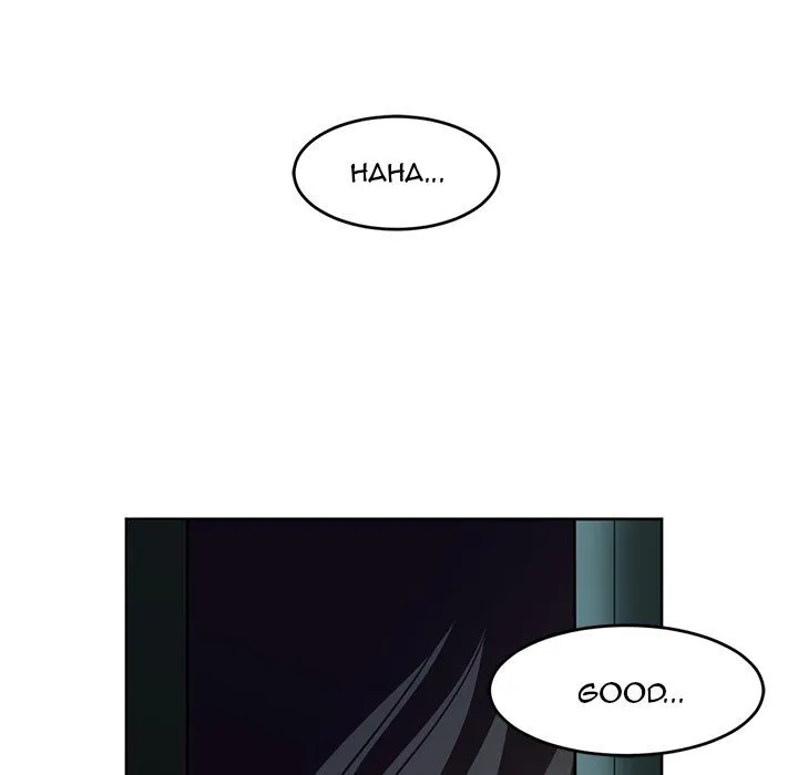 Happening Chapter 26 page 67 - 