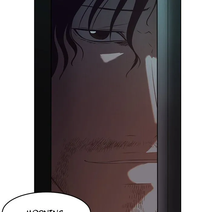 Happening Chapter 26 page 68 - 