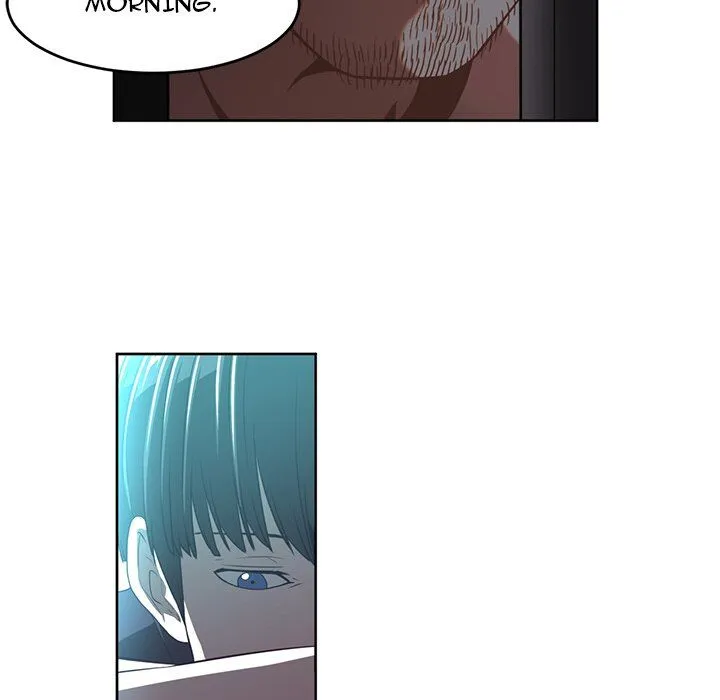 Happening Chapter 26 page 69 - 