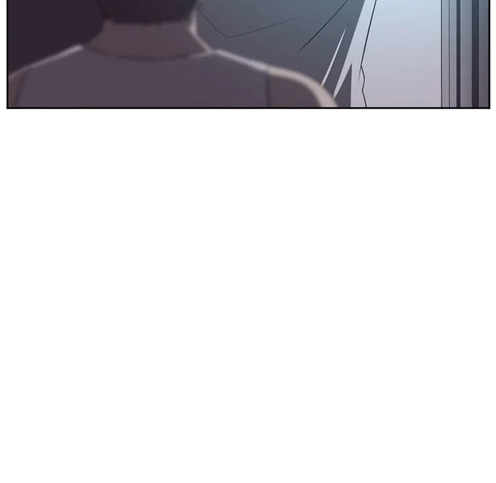 Happening Chapter 26 page 72 - 