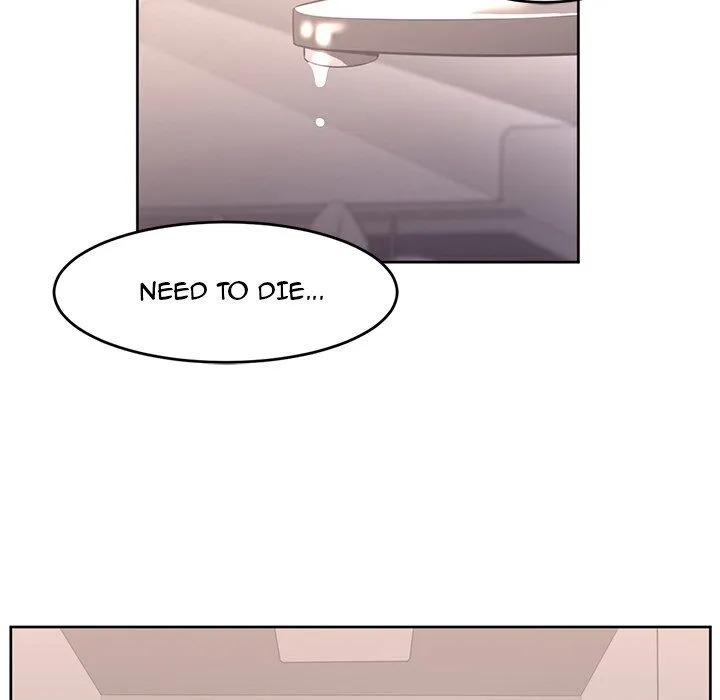 Happening Chapter 26 page 75 - 