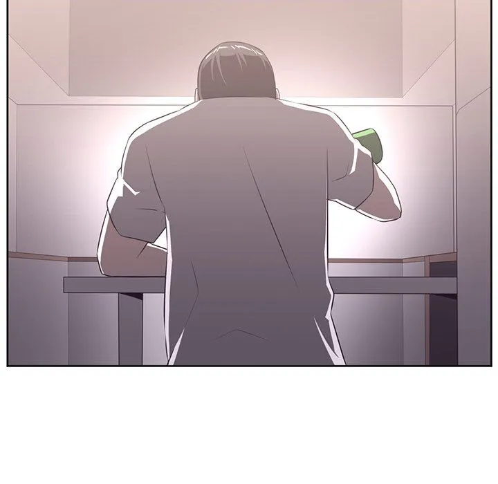 Happening Chapter 26 page 76 - 