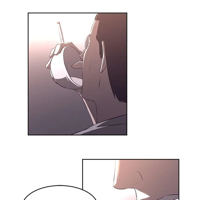 Happening Chapter 26 page 77 - 