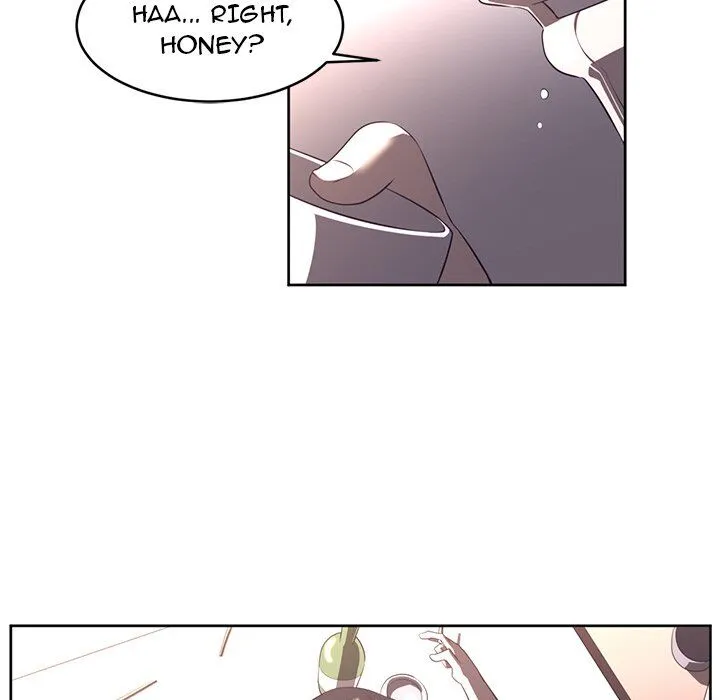 Happening Chapter 26 page 78 - 