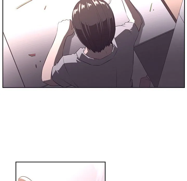 Happening Chapter 26 page 79 - 